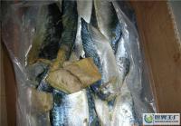 優(yōu)質(zhì)臺(tái)魚(yú)肉批發(fā) 去頭去尾，無(wú)刺淡干，多種規(guī)格可選