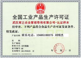 一站式解決方案 南京咨詢TS認(rèn)證電梯客梯安裝生產(chǎn)與武漢雨正企業(yè)管理咨詢南京分公司服務(wù)詳解