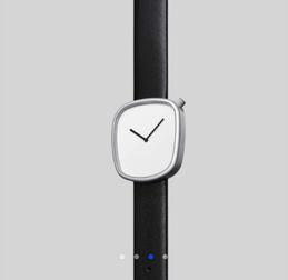 中環(huán)互聯(lián)網(wǎng) 常州網(wǎng)絡(luò)公司的全網(wǎng)營銷與營銷型網(wǎng)站建設(shè)專家